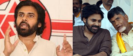 pawan kalyan